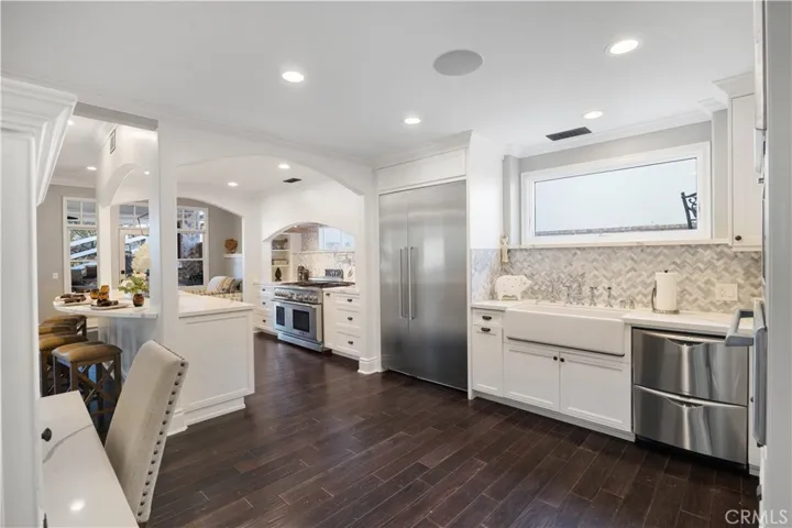 30852 Via Colinas, Coto De Caza, California 92679