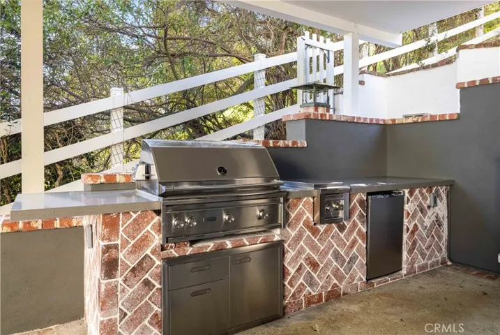 30852 Via Colinas, Coto De Caza, California 92679