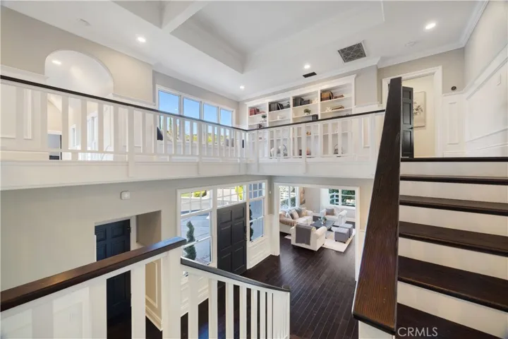 30852 Via Colinas, Coto De Caza, California 92679