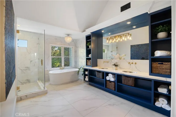 30852 Via Colinas, Coto De Caza, California 92679