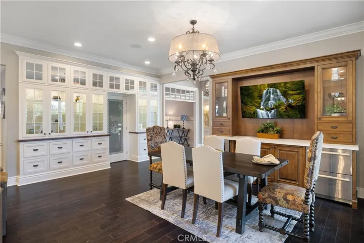 30852 Via Colinas, Coto De Caza, California 92679
