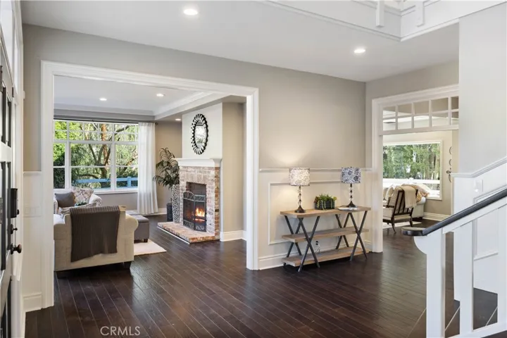 30852 Via Colinas, Coto De Caza, California 92679