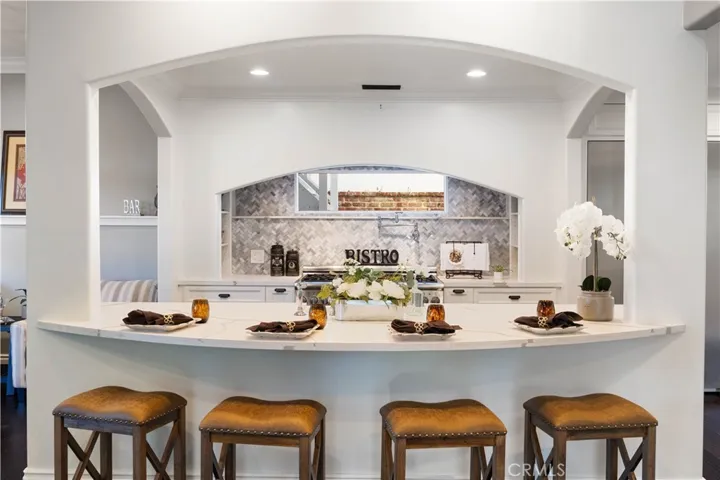 30852 Via Colinas, Coto De Caza, California 92679
