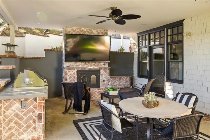 30852 Via Colinas, Coto De Caza, California 92679
