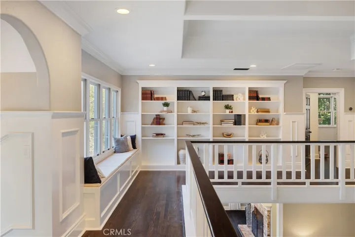 30852 Via Colinas, Coto De Caza, California 92679
