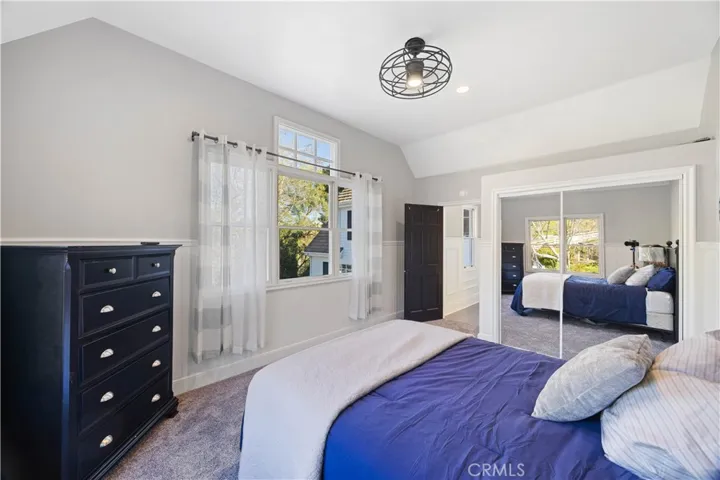30852 Via Colinas, Coto De Caza, California 92679