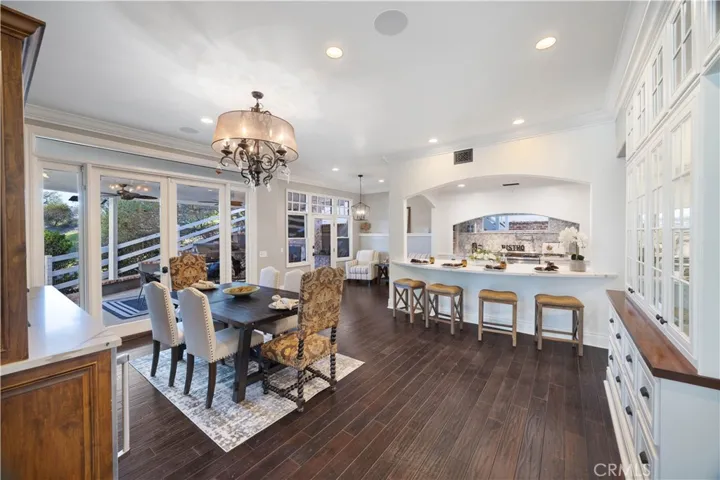 30852 Via Colinas, Coto De Caza, California 92679