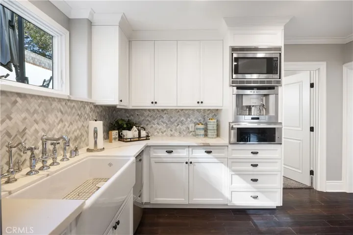 30852 Via Colinas, Coto De Caza, California 92679
