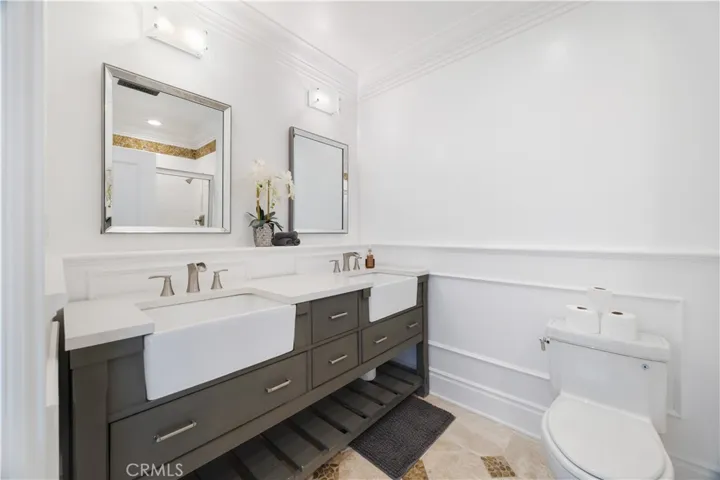30852 Via Colinas, Coto De Caza, California 92679