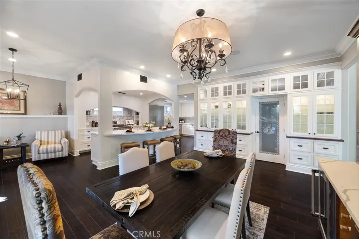 30852 Via Colinas, Coto De Caza, California 92679