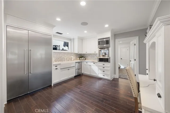 30852 Via Colinas, Coto De Caza, California 92679