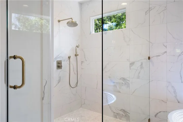 30852 Via Colinas, Coto De Caza, California 92679