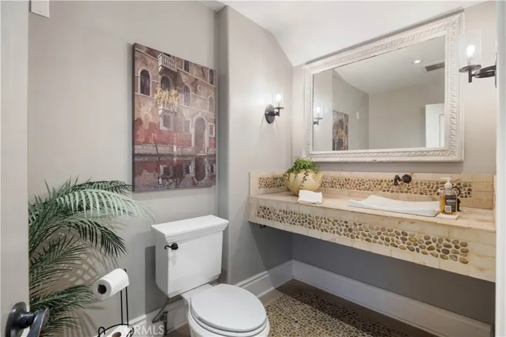 30852 Via Colinas, Coto De Caza, California 92679