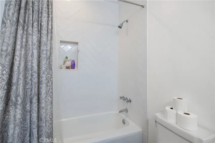 30852 Via Colinas, Coto De Caza, California 92679