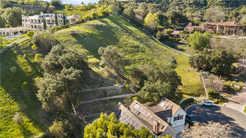 30852 Via Colinas, Coto De Caza, California 92679