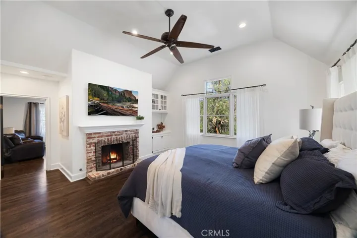 30852 Via Colinas, Coto De Caza, California 92679