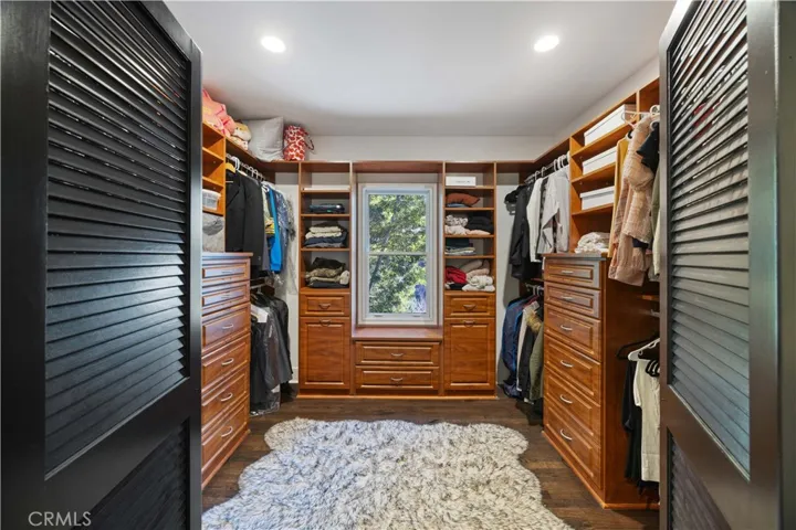 30852 Via Colinas, Coto De Caza, California 92679