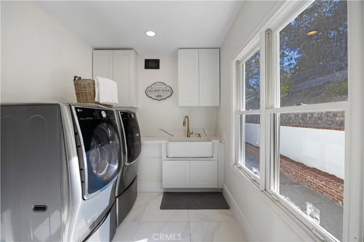 30852 Via Colinas, Coto De Caza, California 92679