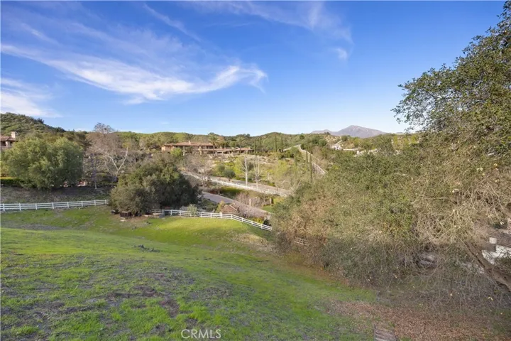 30852 Via Colinas, Coto De Caza, California 92679