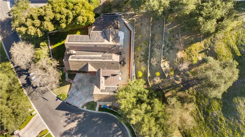30852 Via Colinas, Coto De Caza, California 92679