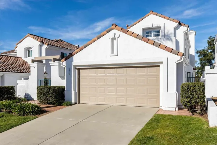 6012 Piros Way, Oceanside, California 92056