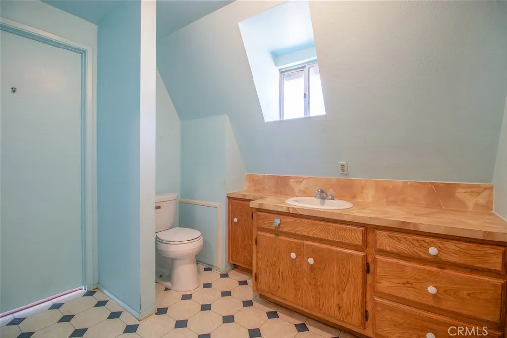 60645 Lupin Lane, Anza, California 92539 home-pic-26