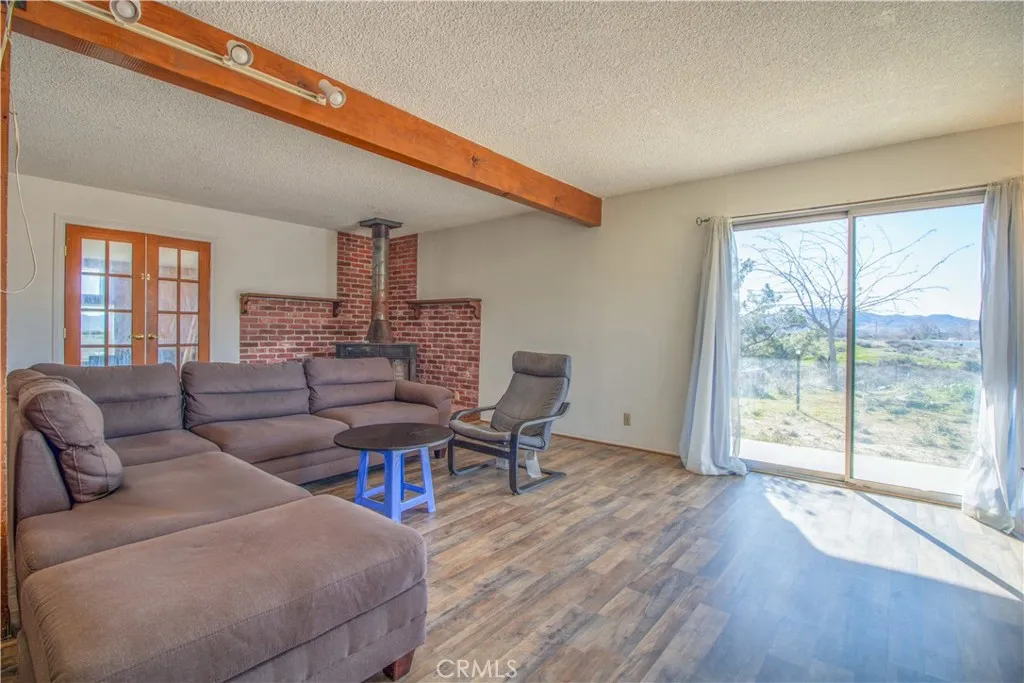 60645 Lupin Lane, Anza, California 92539 home-pic-12