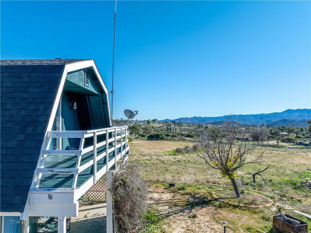 60645 Lupin Lane, Anza, California 92539 home-pic-29