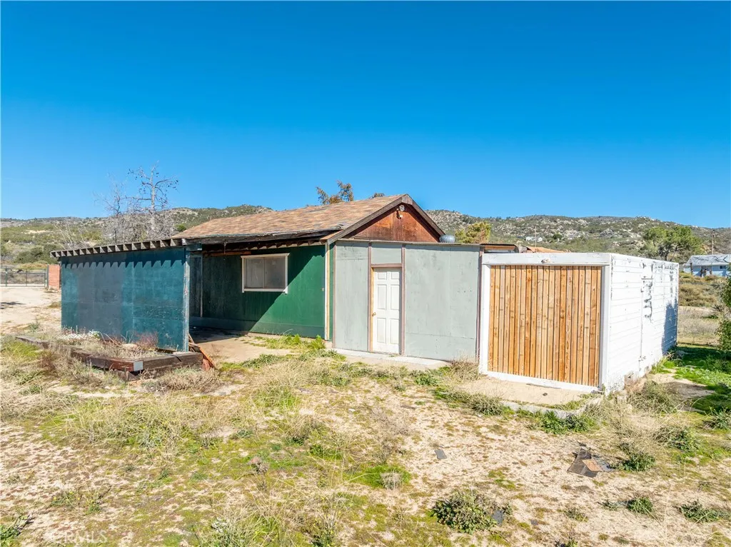 60645 Lupin Lane, Anza, California 92539 home-pic-44