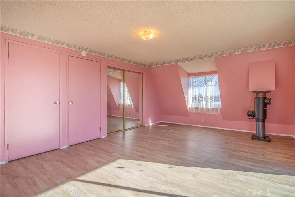 60645 Lupin Lane, Anza, California 92539 home-pic-22