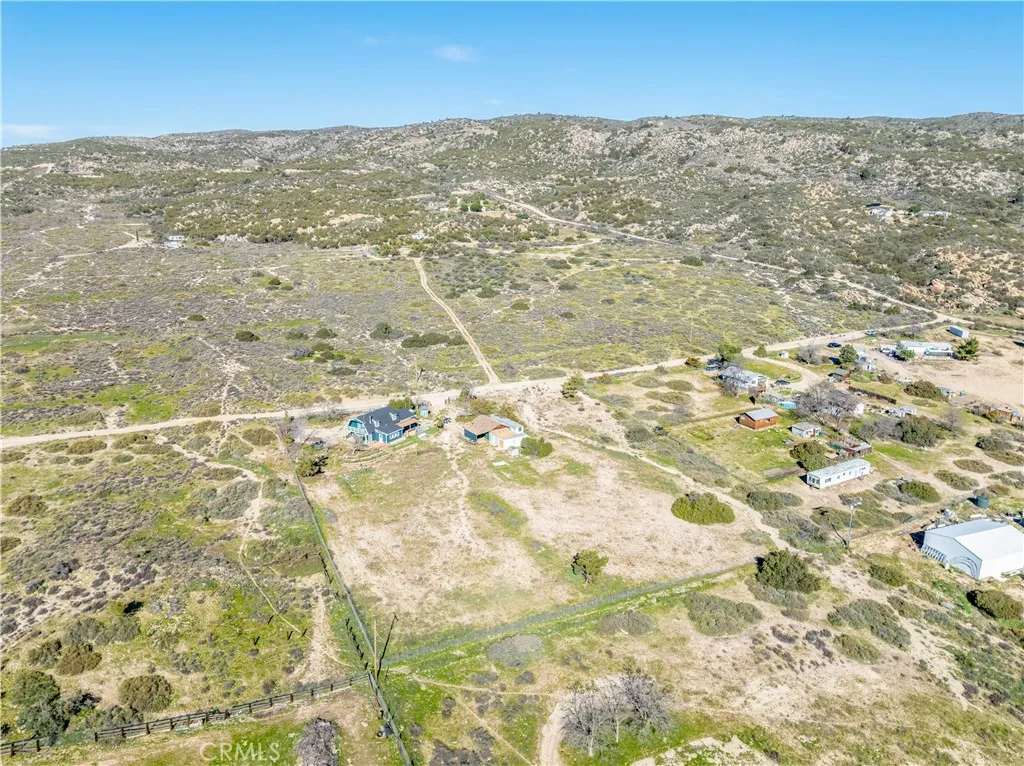 60645 Lupin Lane, Anza, California 92539 home-pic-52