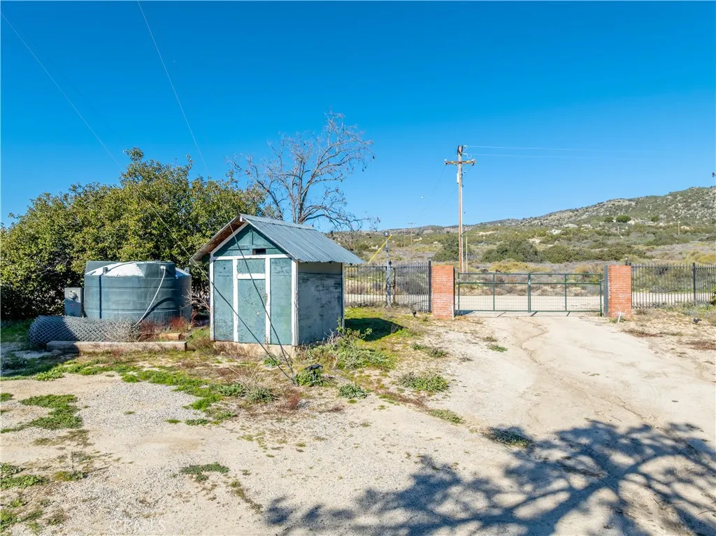 60645 Lupin Lane, Anza, California 92539 home-pic-49
