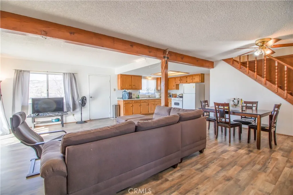 60645 Lupin Lane, Anza, California 92539 home-pic-15