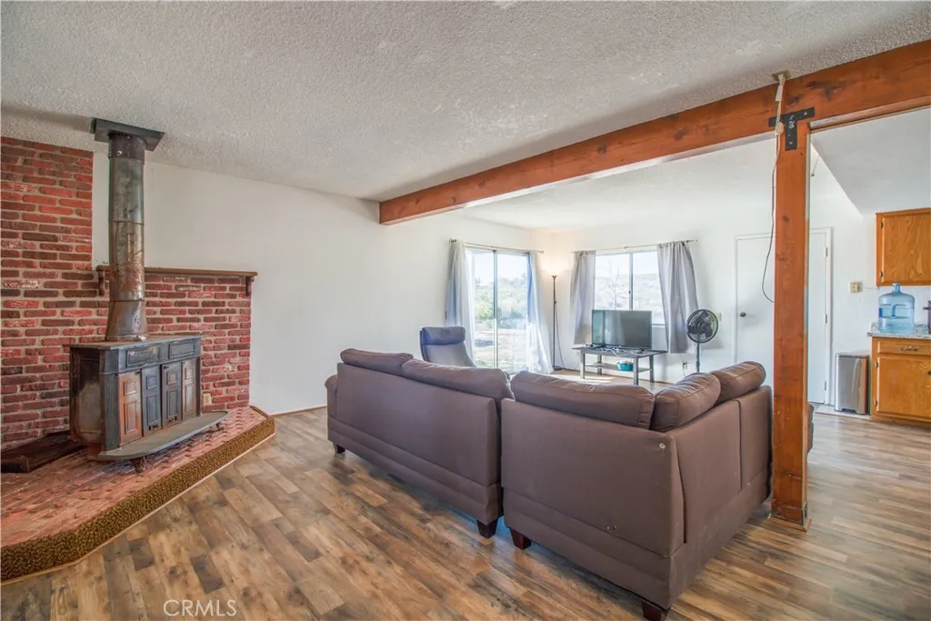 60645 Lupin Lane, Anza, California 92539 home-pic-13