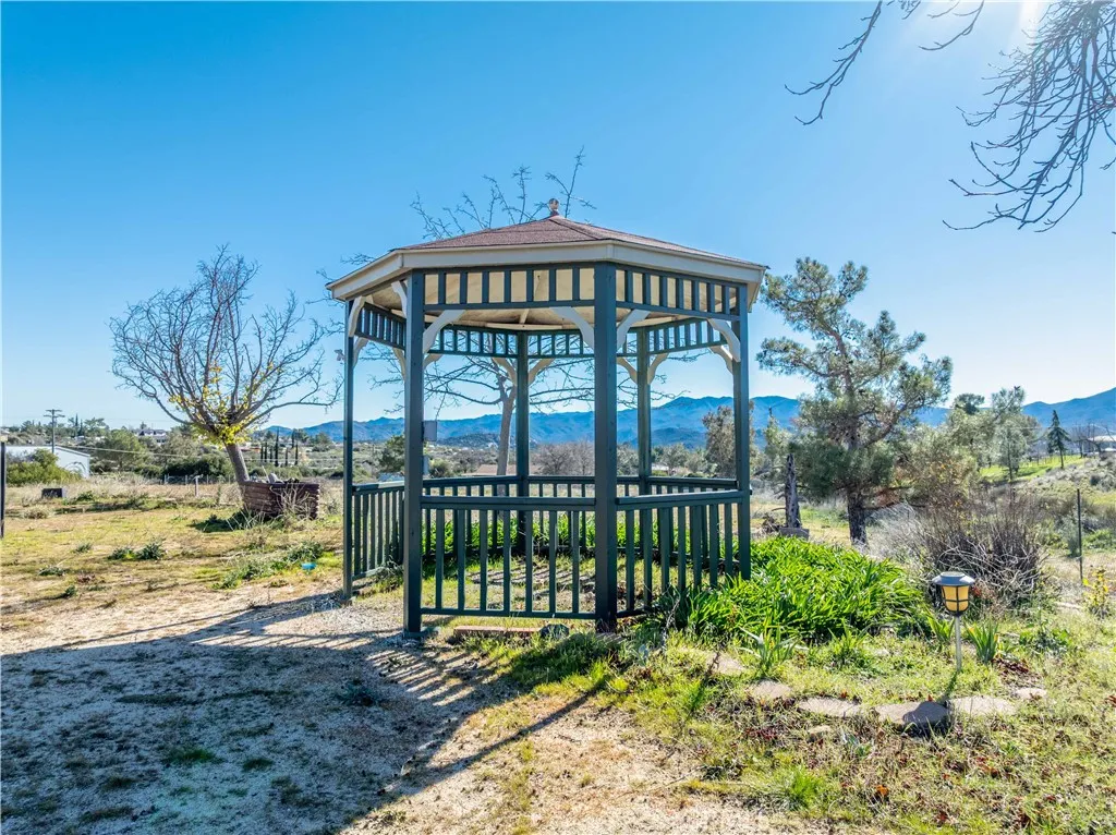 60645 Lupin Lane, Anza, California 92539 home-pic-42