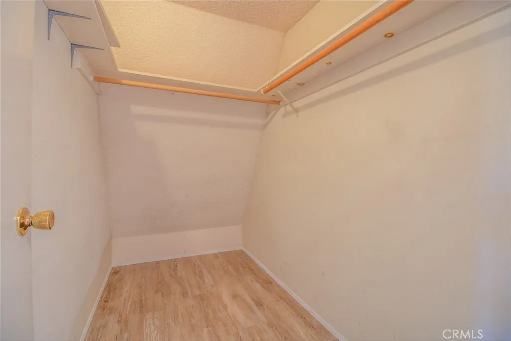 60645 Lupin Lane, Anza, California 92539 home-pic-24