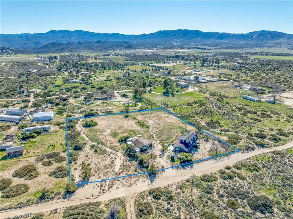 60645 Lupin Lane, Anza, California 92539 home-pic-43