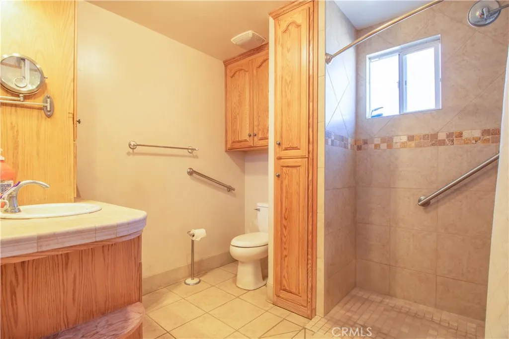 60645 Lupin Lane, Anza, California 92539 home-pic-34