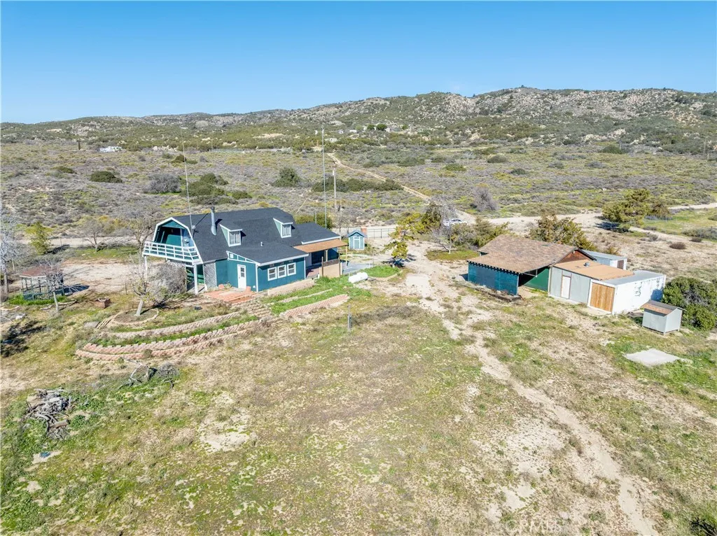 60645 Lupin Lane, Anza, California 92539 home-pic-41