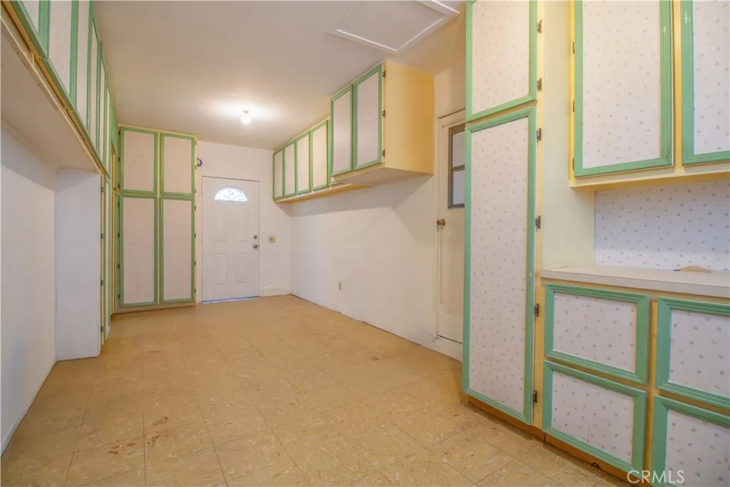 60645 Lupin Lane, Anza, California 92539 home-pic-36