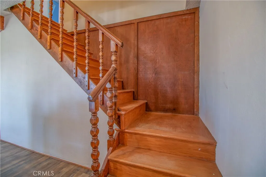 60645 Lupin Lane, Anza, California 92539 home-pic-20