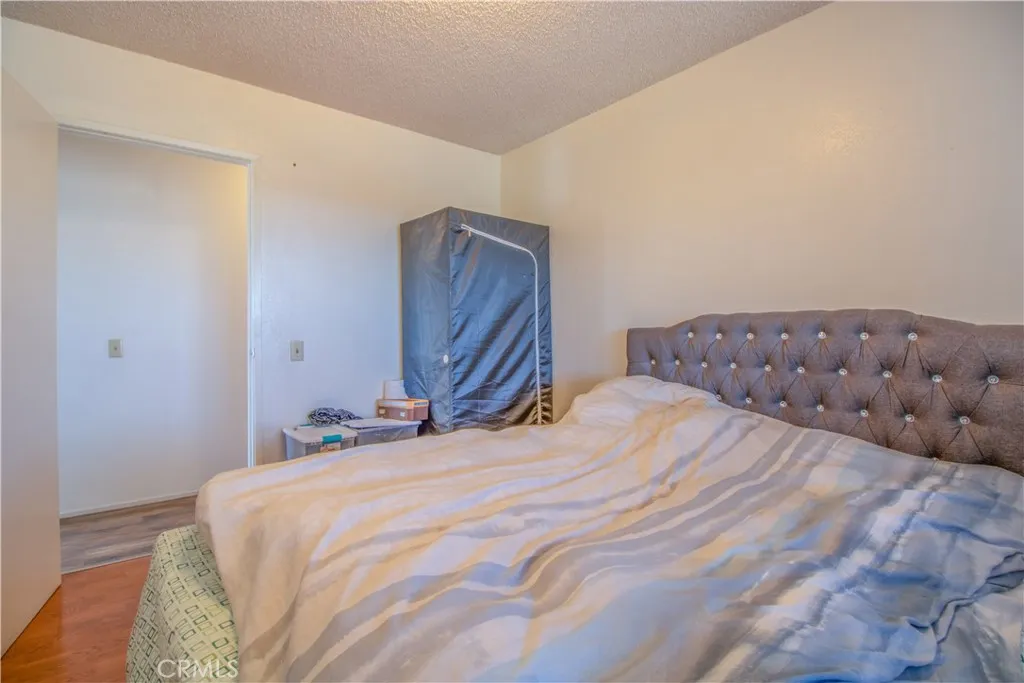 60645 Lupin Lane, Anza, California 92539 home-pic-33