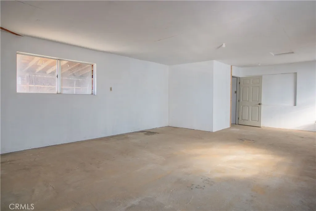 60645 Lupin Lane, Anza, California 92539 home-pic-48