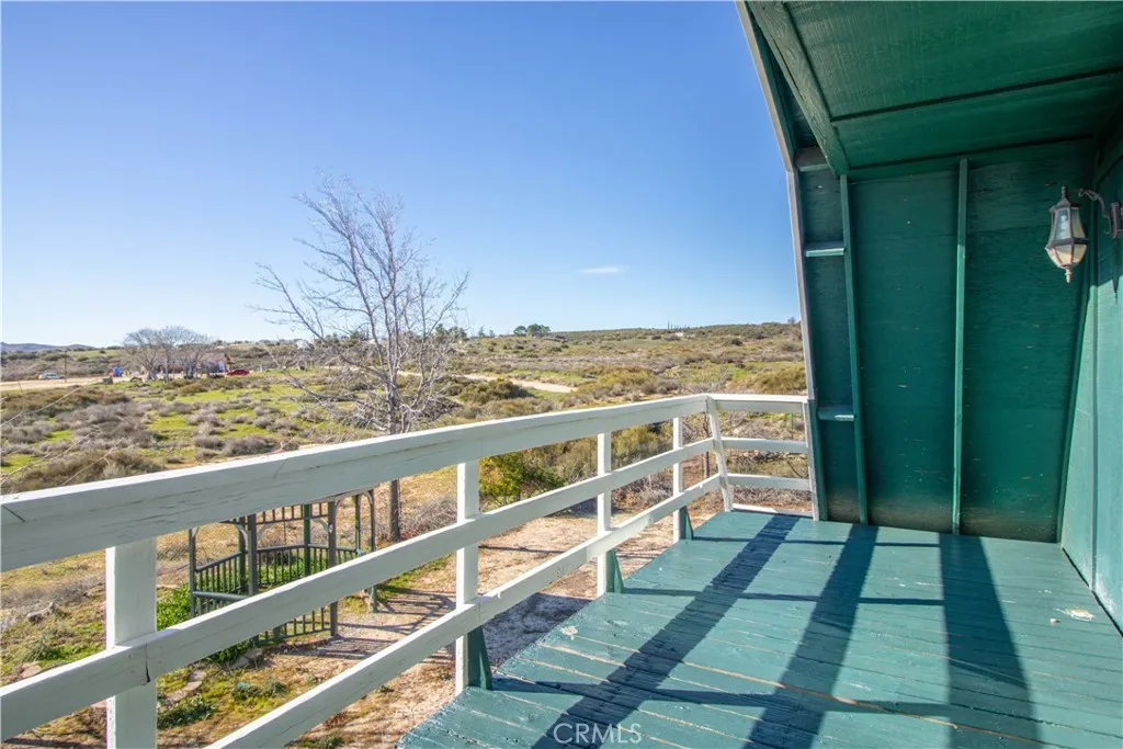 60645 Lupin Lane, Anza, California 92539 home-pic-27