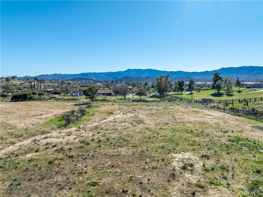 60645 Lupin Lane, Anza, California 92539 home-pic-51