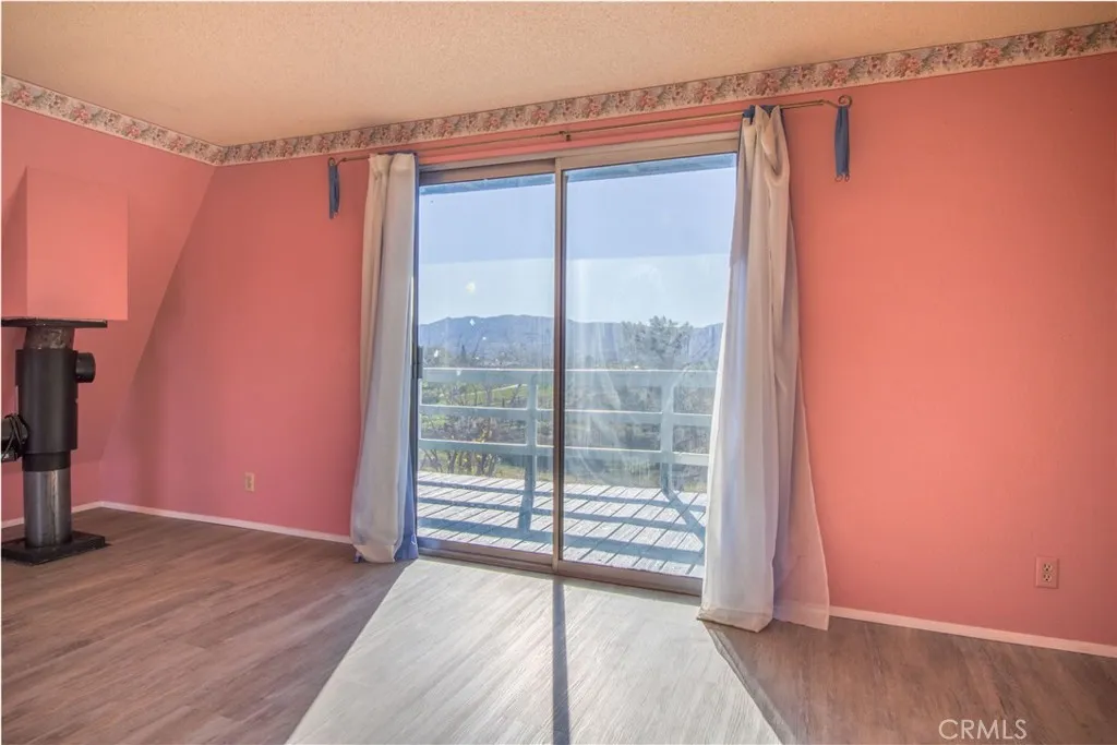 60645 Lupin Lane, Anza, California 92539 home-pic-23
