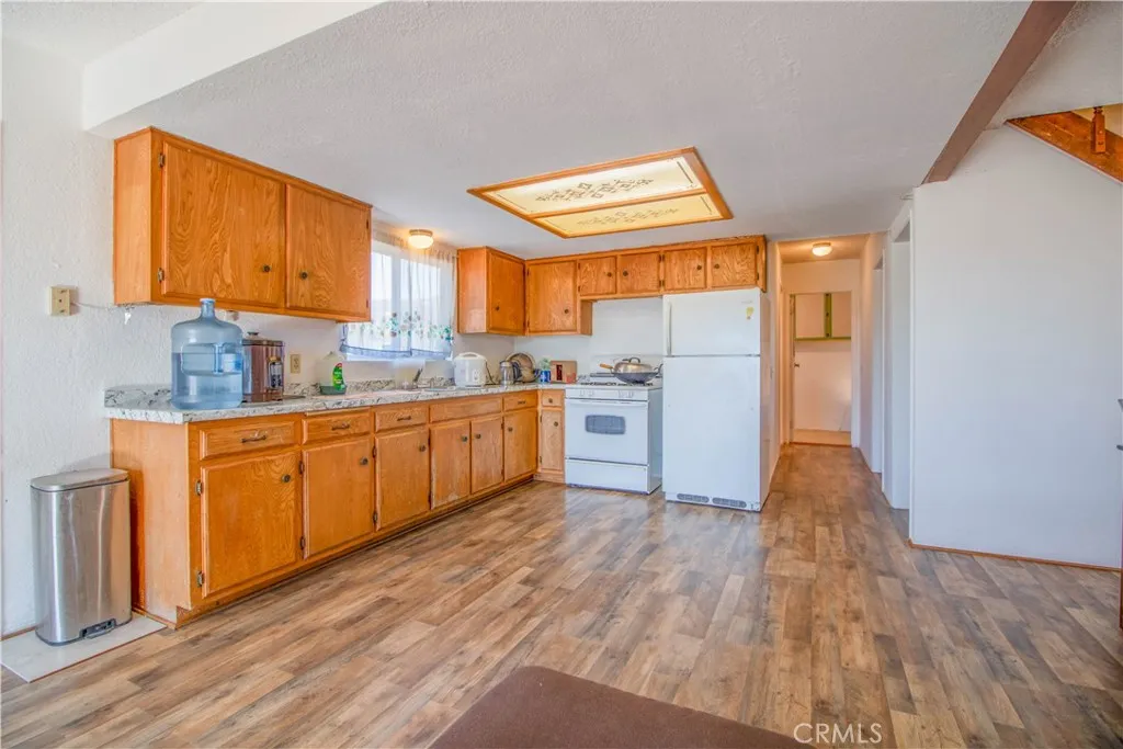 60645 Lupin Lane, Anza, California 92539 home-pic-18