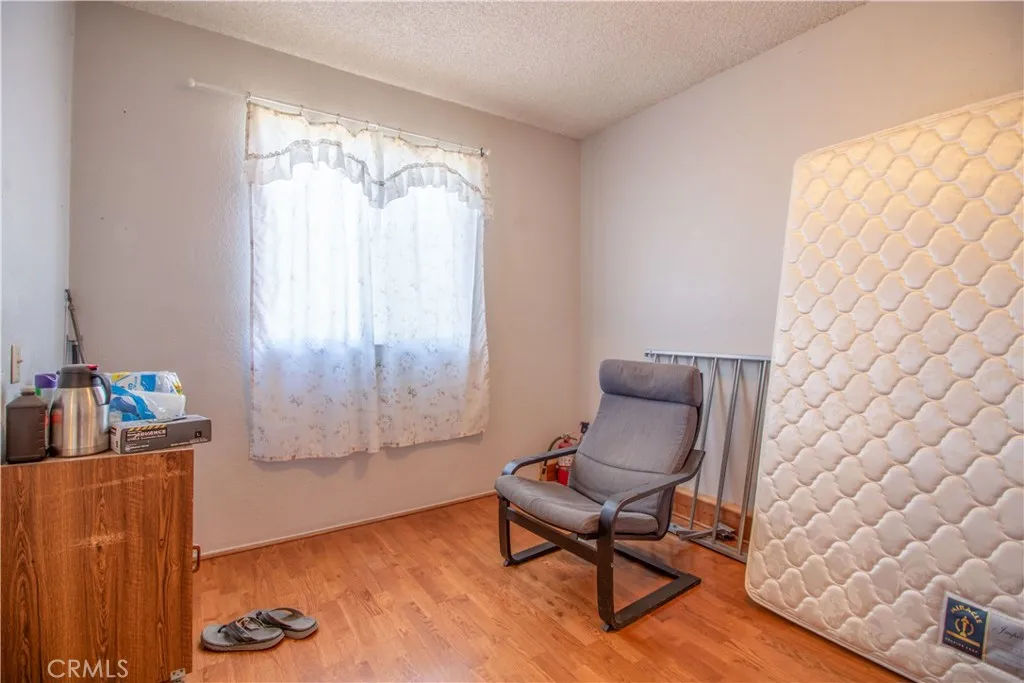 60645 Lupin Lane, Anza, California 92539 home-pic-39