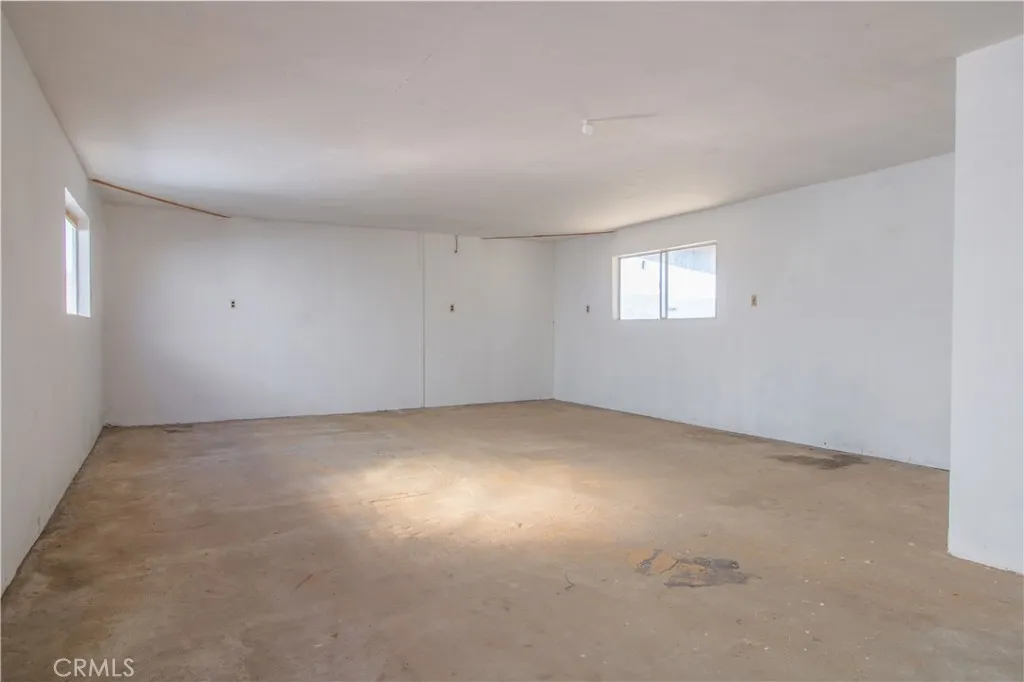 60645 Lupin Lane, Anza, California 92539 home-pic-47