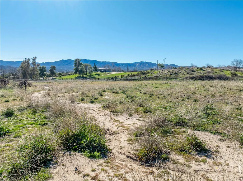 60645 Lupin Lane, Anza, California 92539 home-pic-50